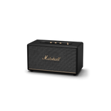 Stanmore BT III Speaker Black-Speakers-Marshall-Star Light Kuwait