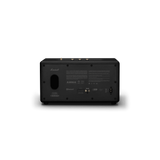 Stanmore BT III Speaker Black-Speakers-Marshall-Star Light Kuwait