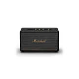 Stanmore BT III Speaker Black-Speakers-Marshall-Star Light Kuwait