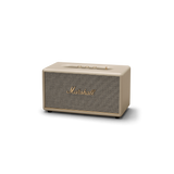 Stanmore BT III Speaker Cream-Speakers-Marshall-Star Light Kuwait