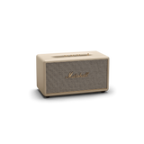 Stanmore BT III Speaker Cream-Speakers-Marshall-Star Light Kuwait