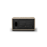 Stanmore BT III Speaker Cream-Speakers-Marshall-Star Light Kuwait