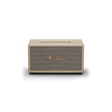 Stanmore BT III Speaker Cream-Speakers-Marshall-Star Light Kuwait