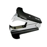 Staple Remover / Staple Extractor Milan