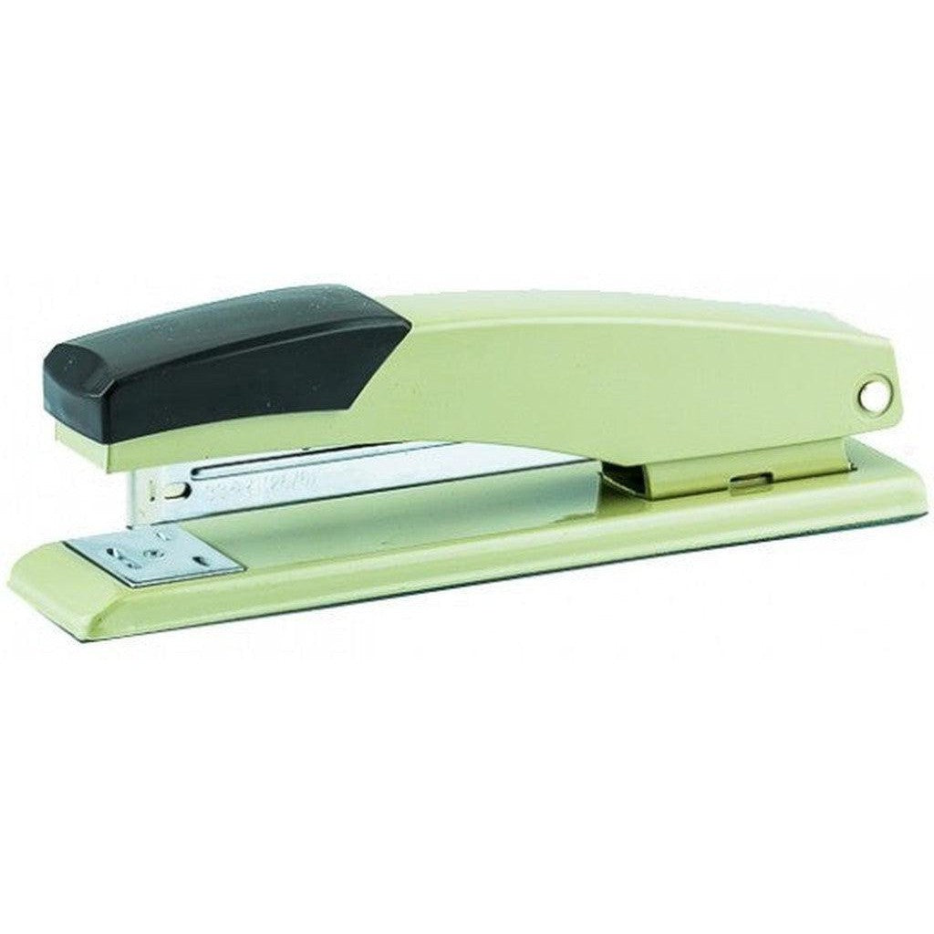 Stapler Atlas Sr 80-Stationery Staplers And Staples-Atlas-Star Light Kuwait