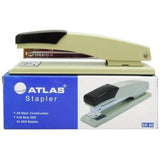 Stapler Atlas Sr 80-Stationery Staplers And Staples-Atlas-Star Light Kuwait