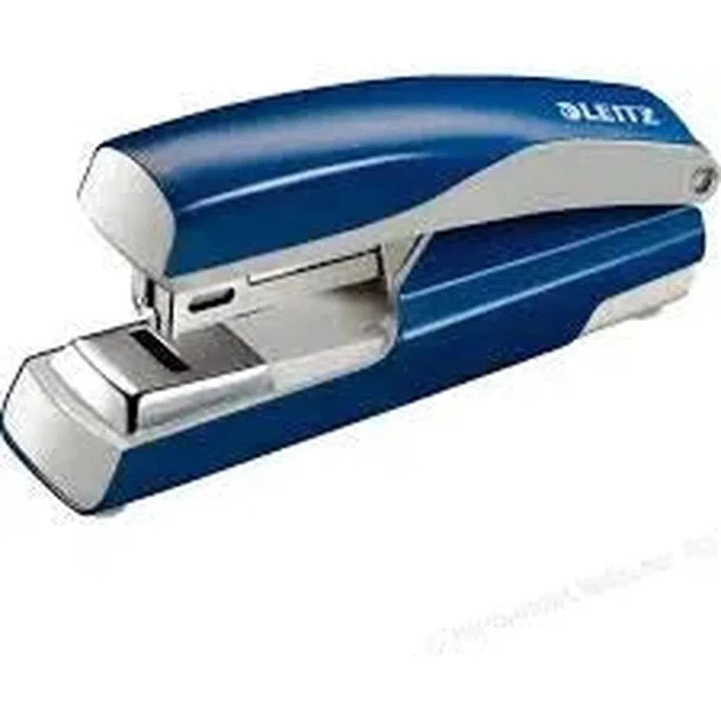 Stapler Leitz 5502-Stationery Staplers And Staples-Leitz-Star Light Kuwait