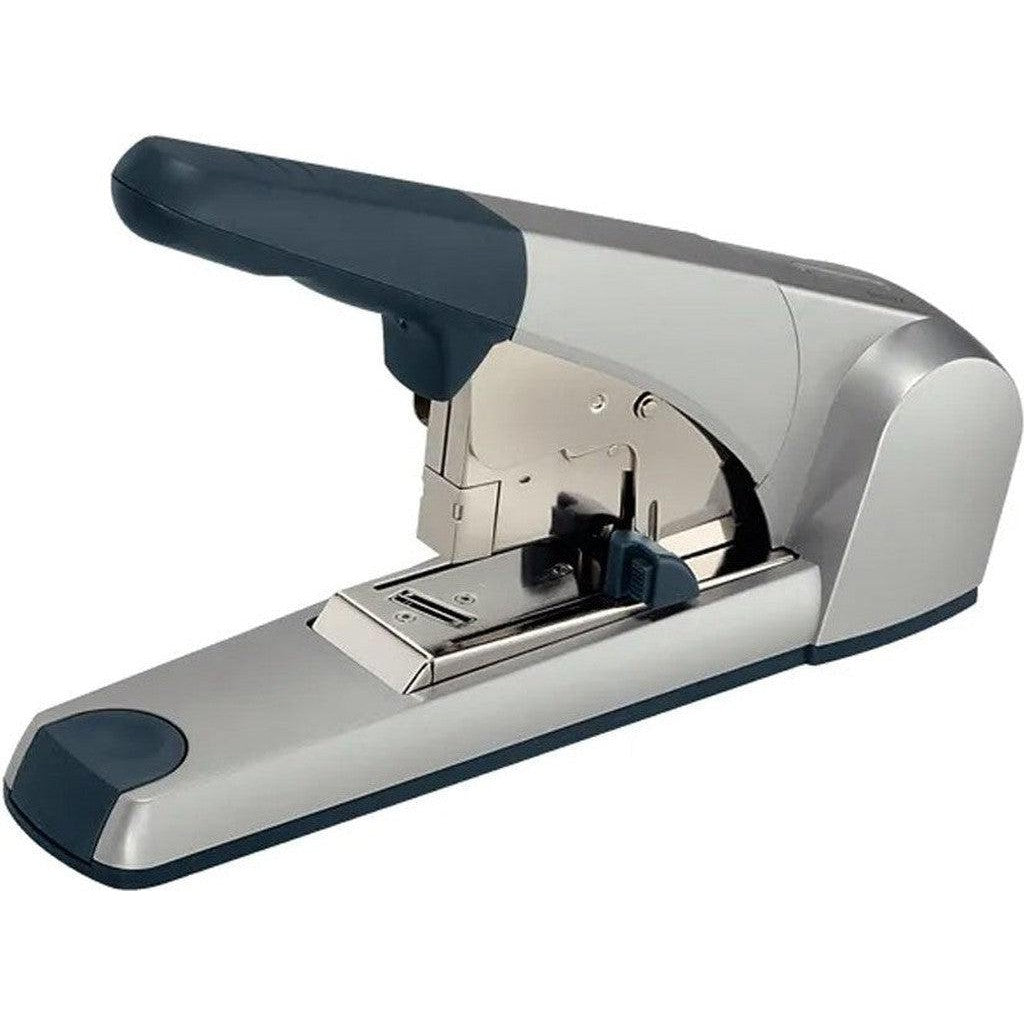 Stapler Leitz Heavy Duty 5552-Stationery Staplers And Staples-Leitz-Star Light Kuwait