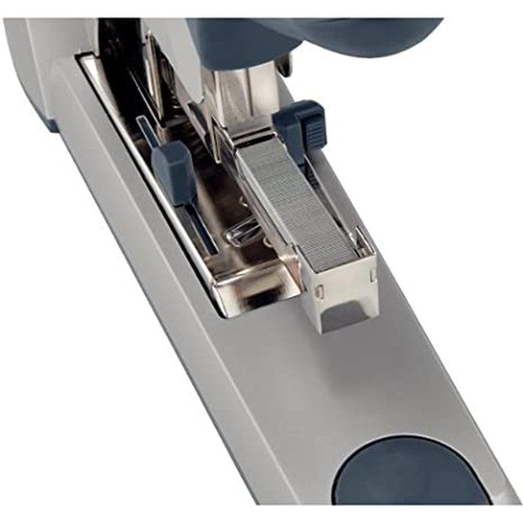 Leitz Heavy Stapler Duty 5553 Star Light Kuwait