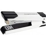 Stapler Raion Hdm-45, Staples №24/6,26/6, 30L, White-Stationery Staplers And Staples-Other-Star Light Kuwait