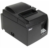 Star Tsp143Iii Lan Thermal Receipt Printer-Barcode/POS Printers-Other-Star Light Kuwait