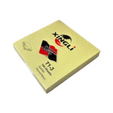 Sticky notes 3x3 inch