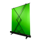 Streamplify SCREEN LIFT 1.5M Green Screen