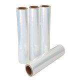 Stretch Film 1kg 6/pc