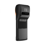 Sunmi V2 Wireless Data POS System