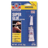 Super Glue 2 Gram -82190-Tapes And Adhesives-Other-Star Light Kuwait