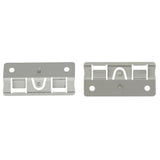 Suspension Folder - 50/box