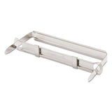 Suspension Folder - 50/box