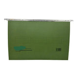 Suspension Folder - 50/box
