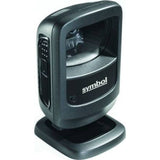 Symbol Ds9208 2D Omni Directional Hands-Free Presentation-2D Wired Barcode Scanner-Other-Star Light Kuwait
