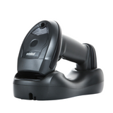 جهاز المسح الضوئي موتورولا سيمبول Li4278