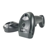 جهاز المسح الضوئي موتورولا سيمبول Li4278