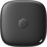 Synology 1TB BeeDrive Portable SSD, 1050MB/s
