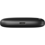 Synology 1TB BeeDrive Portable SSD, 1050MB/s