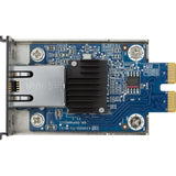 Synology E10G22 10GbE RJ45 10G Network Module Card