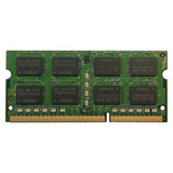 ذاكرة Synology NAS - 16 جيجابايت / DDR3L / 1600 ميجاهرتز / طقم ذاكرة NAS
