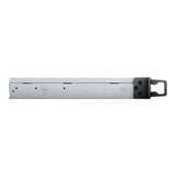 Synology RackStation RS422+ 72TB / 4x18TB / SATA / 4-Bays / USB / LAN / Rack (1U)