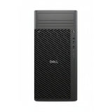 Dell Pro Max Tower Desktop with Ultra 9 RTX A400 Graphics