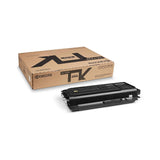 Kyocera Tk-7225, Toner Cartridge Black