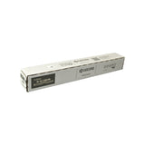 Kyocera TK-8375K Black Original Toner Cartridge