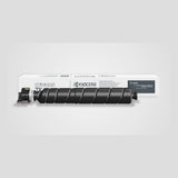 Kyocera TK-8585K Black Original Toner Cartridge