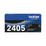 حبر طابعة Brother TN2405