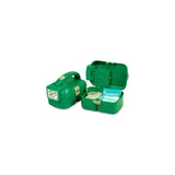 TORCH KIT FS-032 - CHN