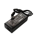 Toshiba Laptop Charger with Power Cable – 75W 15V-5A (6.0×3.0mm)