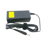 Toshiba Laptop Charger with Power Cable – 45W 19.5V-2.37A (4.0×1.7mm)