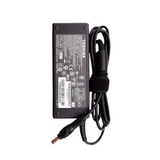 Toshiba Laptop Charger with Power Cable – 45W 19V-2.37A (5.5×2.5mm)