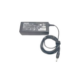 Toshiba Laptop Charger with Power Cable – 90W 19V-4.74A (5.5×2.5mm)