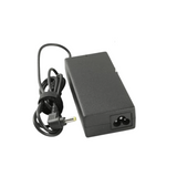 Toshiba Laptop Charger with Power Cable – 120W 19V 6.3A (5.5×2.5mm)