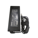 Toshiba Laptop Charger with Power Cable – 120W 19V-6.3A (6.0×3.0mm)