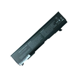 Toshiba PA3465U Laptop Battery Replacement (Satellite Series)