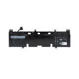 Dell 3V806 Battery for Alienware 13 R2