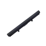 Toshiba PA5186U-1BRS Laptop Battery Replacement (Satellite & L-Series)