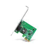 TP-LINK Gigabit PCI Express Network Adapter - LAN