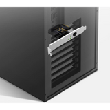 TP-LINK (TX201) 2.5 Gigabit PCIe Network Adapter - LAN / PCI Express