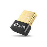 محول TP-LINK (UB400) بلوتوث 4.0 نانو USB - USB 1.1