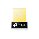 محول TP-LINK (UB400) بلوتوث 4.0 نانو USB - USB 1.1